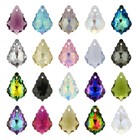 Superior PRIMERO 6090 Baroque Crystals Pendants * Many Colors & Sizes