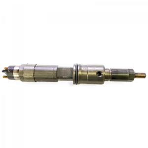 501550955 0445120015 Combustible Inyector dCi11G Renault Camión 1910162 Partes - Imagen 1 de 6