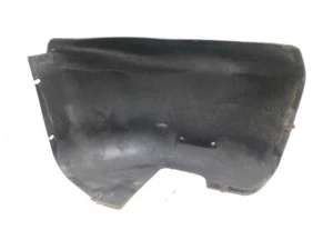Ferrari 348 TB Rear Wheelhouse Guard Liner Trim Central RHS J129 - Picture 1 of 6