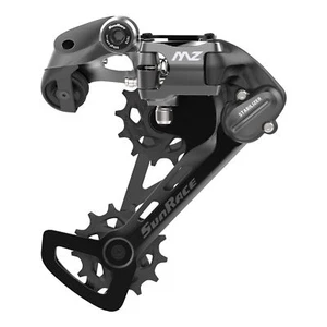Desviador trasero Sunrace RDMZ600 12sp montaje directo - Imagen 1 de 1