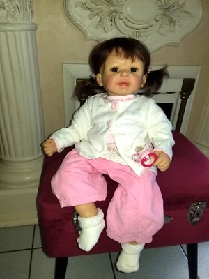 ¡Buen estado!!   Ratón pequeño de Doris Stannat, Lim.  750 unidades!!! Foto 1 de 4