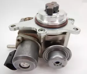 OE High Pressure Fuel Pump For BMW MINI Cooper S Turbocharged R55 R56 R57 R58 - Foto 1 di 9