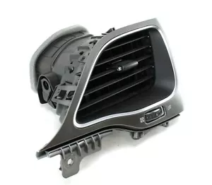 2019-2021 JEEP CHEROKEE LATITUDE DASH RIGHT SIDE AIR OUTLET ASSY OEM - Picture 1 of 7