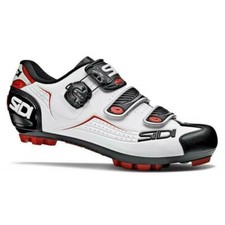 scarpe mtb 47