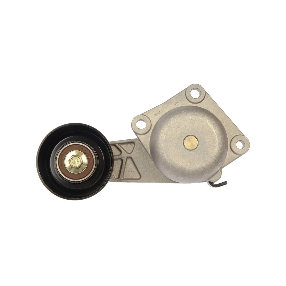 For Ford E-450 Super Duty 2004 Automatic Belt Tensioner | 17 Mm. Inside Diameter - Image 1 of 4