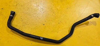 BMW X3 F25 20D XDRIVE N47D20C 2.0 DIESEL WATER COOLANT RADIATOR HOSE PIPE - Image 1 of 4