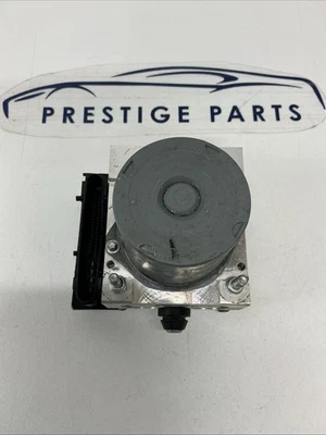 2006-2007 Infiniti M35 AWD ABS bomba de freio antibloqueio e motor 47660-EH41D FABRICANTE DE EQUIPAMENTO ORIGINAL - Imagem 1 de 4