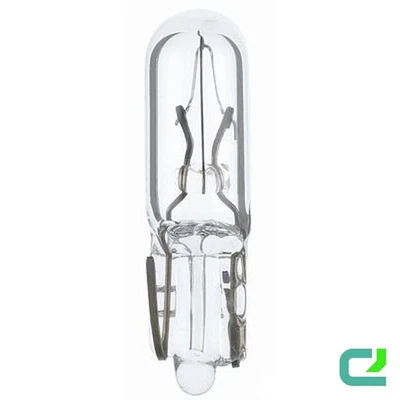 10 Glühlampen Halogen HELLA für RENAULT VW FERRARI FENDT MASERATI AGCO HYMER - Bild 1 von 4