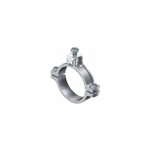 OBO Bettermann 950 Z 1 1 4 Collar Clip 5050138 - Picture 1 of 1