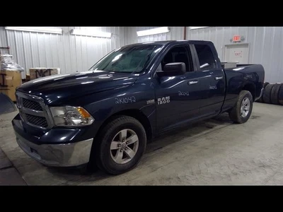 RAM1500   2016 Air Shutter 1040697 - Image 1 of 4