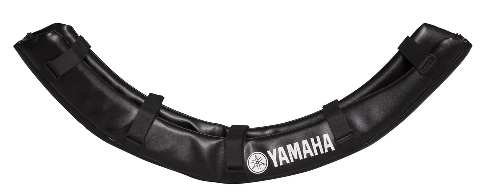 Protetor de ramo de sousafone Yamaha - Imagem 1 de 1
