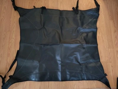 NOS Polaris OEM Bimini Cab Top Ranger RZR 2876434 - Image 1 of 3