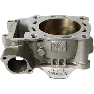 Cilindro Works Cilindro Standard Bore - 66mm Bore Moto ATV/UTV Moto Da Terra - Immagine 1 di 4