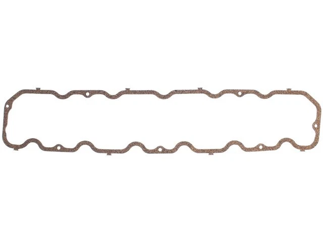 Junta de cubierta de válvula para Jeep CJ5 1971-1980 1973 1972 1974 1975 1976 1977 RH389CM Foto 1 de 1