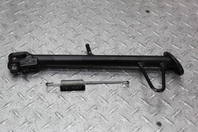 2015 KAWASAKI VERSYS 650 KLE650F KICKSTAND - Image 1 of 4