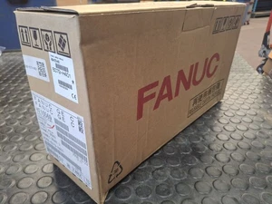 Fanuc A06B-6079-H401 - Bild 1 von 2