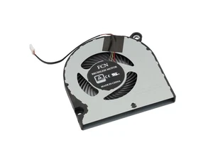 Ventilateur CPU d'origine Acer Extensa 15 (EX215-51) - Photo 1/3