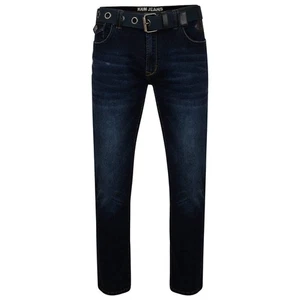 KAM Herren Regular Fit Stretch Jeans (Garcia) in 52 - Bild 1 von 15