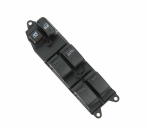 Brand New Power Window Master Switch For Toyota Camry ACV36 MCV36 2002-2006 RH - Bild 1 von 8