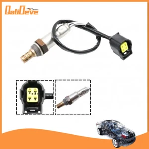 New Probe Oxygen O2 Sensor 1588A275 Fit For Mitsubishi Mirage 1.2L 2012 -2016 - Picture 1 of 6