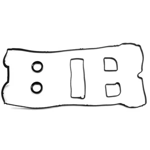Valve Cover Gasket Set For 12-19 Ford EDGE ESCAPE FUSION LINCOLN  2L 2.3L TURBO - Picture 1 of 8