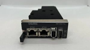 Concurrent Technologies AM 945/11x Communication Card / Board 781-6013 181-00013 - Picture 1 of 4