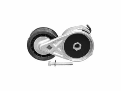 Tensor de cinturón accesorio Dayco 93532TR 1997 2004 1999 para GMC Safari 1996-2005 Foto 1 de 2