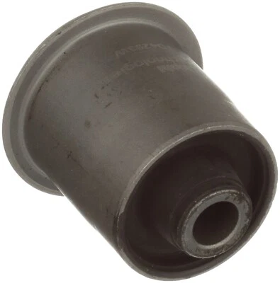 Suspension Control Arm Bushing Delphi For 1999-2005 Suzuki Grand Vitara 2000 - Image 1 of 4