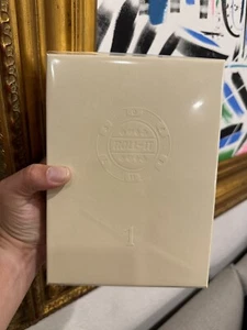 ROLL IT 1 EDP 100ml/3.4oz SEALED JO MILANO PARIS NEW LAUNCH RETAIL $280 - Picture 1 of 2