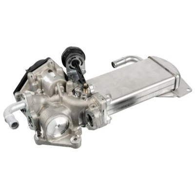 FEBI BILSTEIN AGR-Modul  für VW - Bild 1 von 2