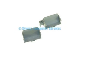728057-001 GENUINE ORIGINAL HP DISPLAY STAND COVER KIT ENVY ROVE 20-K SERIES - Picture 1 of 2