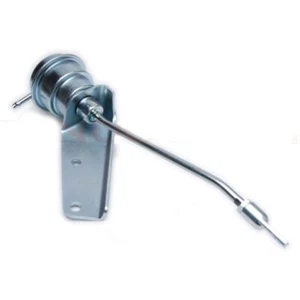 Kinugawa Turbo Actuator 4G63T Mitsubishi EVO 4/5/6/7/8 TD05HR 1.0 Bar / 14.7Psi - Picture 1 of 3