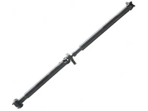 Rear Driveshaft For 92-95, 98-99 BMW 325i 325is 323i 323is 2.5L 6 Cyl E36 QP58C4 - Picture 1 of 1