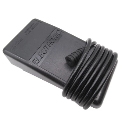 Pneumatic Air Foot Control Pedal FOR SINGER 4610,6250,7000,9000,9410,9416 - Image 1 of 2