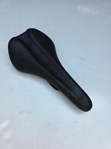 Bontrager Arvada Saddle, 138mm x 275mm, 233 Grams, Good Condition! - Picture 1 of 19