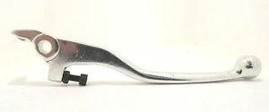 Leva freno anteriore suzuki dr 350 se 1994 1995 1996 1997 1998 1999 - Foto 1 di 3