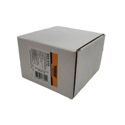 Bomba de combustível 904-419 Dorman filtro de gás novo para caminhão E350 Van E450 Econoline F250 - Imagem 1 de 4