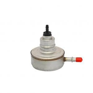 Regulador de presión de combustible Herko GFCR19 para Dodge B1500 B2500 B3500 Dakota 96-03 Foto 1 de 1