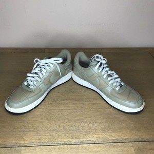 Las mejores ofertas en Nike Air Force militar | eBay