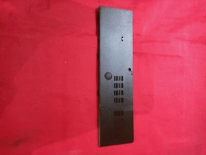 Acer E1-532 Porta Sottotipo PC - Picture 1 of 4