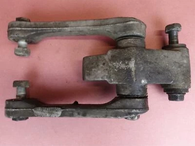 Amortiguador trasero Kawasaki Ninja 250 EX EX250 1988-2007 acoplamiento Dogbone Foto 1 de 4