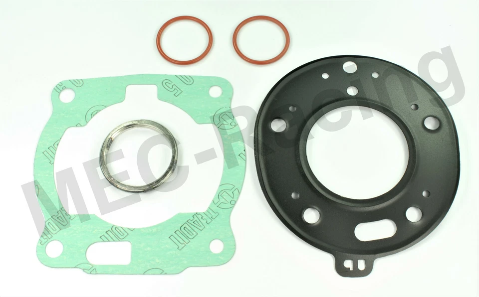 ATHENA Race Zylinder Dichtsatz für KTM LC2 125 / Yamaha DT-R 125 - Bild 1 von 1