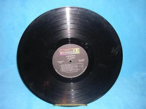 Steppenwolf The Second Dunhill Records DS-50037 G - Picture 1 of 2
