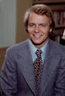 David Soul in tv series Owen Marshall Counselor at Law episod- 1974 Old Photo 1
