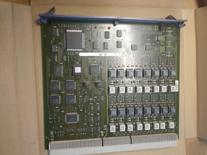 Tenovis/Bosch Telecom/Avaya Integral 33 DUP02 49.9804.9122 - Bild 1 von 4