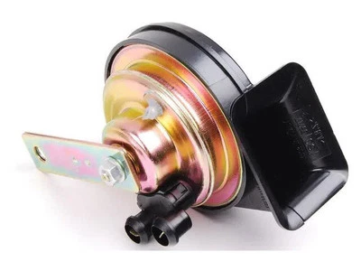 For 1971-1974 BMW 3.0CS Horn 39223HDTW 1972 1973 Horn - Low Tone (410 Hz) - Image 1 of 2