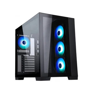 Generalüberholter Gaming PC i5-14600KF 32GB RAM RX 7800 XT 1TB Windows 11 - Bild 1 von 1