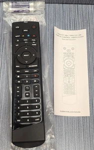Caja de cables Altice Optimum T4HU1701/46K control remoto Suddenlink - Imagen 1 de 1