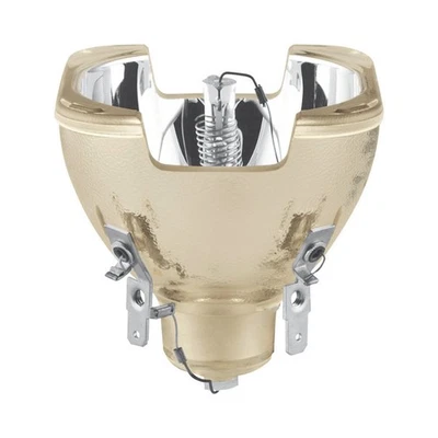 Fine Art FINE 330 BEAM - Osram Original OEM Replacement Lamp - Image 1 of 4