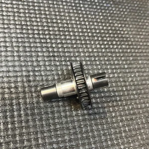 HPI Racing A506 32T Super One Way Heavy Duty Differential RS4 PRO2 Pro RALLY - Picture 1 of 7